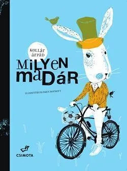 milyen_madar-web.jpg