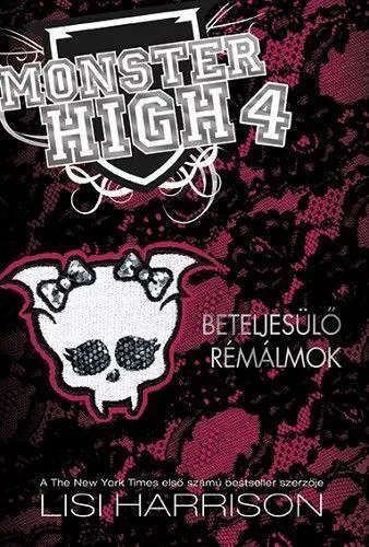 monsterhigh4_beteljesulo_remalmok_b1.jpg