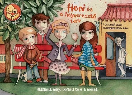 egyutt_olvasni_jo_heni_es_a_hajmereszto_terv.jpg