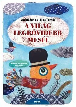 a-vilag-legrovidebb-mesei-web.jpg