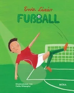 foci-nemet-fussball-web.jpg