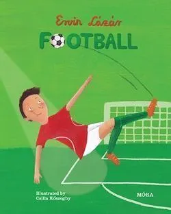 foci-angol-football-web.jpg
