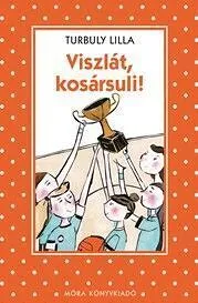 viszlat-kosarsuli-web.jpg