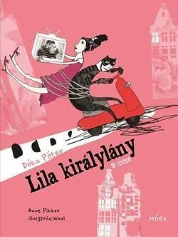 lila-kiralylany.jpg