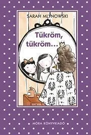 tukrom-tukrom.jpg