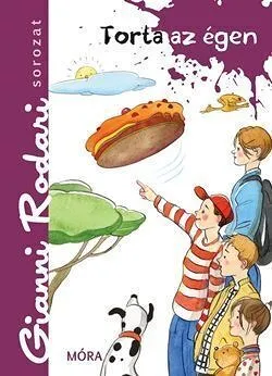 torta_az_egen.jpg