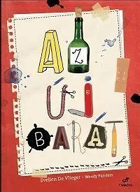 az-uj-barat.jpg