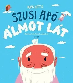 szusi_apo_almot_lat2-web.jpg