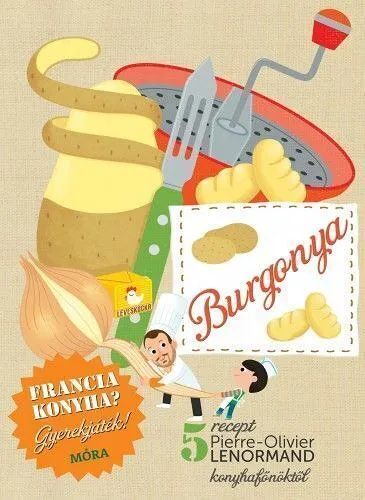 francia_konyha_burgonya.jpg
