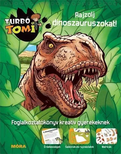 turbotomi_dinok.jpg