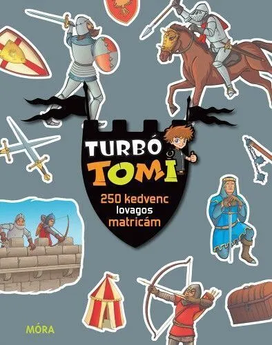 turbotomi_lovagok_matricas.jpg