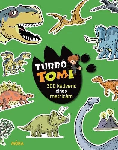 turbotomi_300-kedvenc-dinos-matricam.jpg