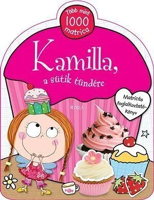 kamilla_a-sutik-tundere-matricas-foglalkoztatokonyv-jav.jpg