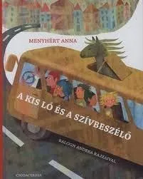 a-kis-lo-es-a-szivbeszelo.jpg