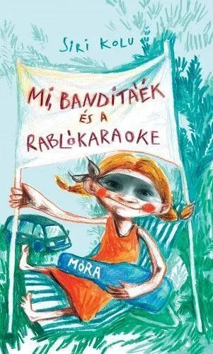 mi-banditaek-es-a-rablokaraoke.jpg