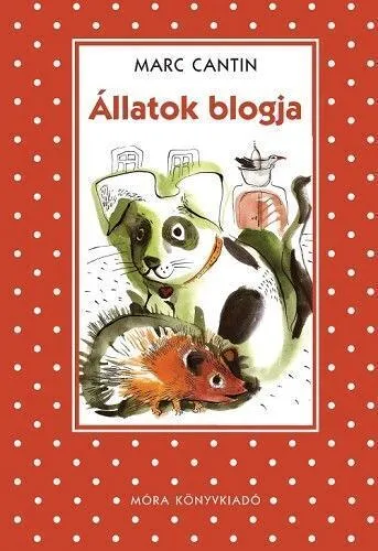 allatok-blogja.jpg