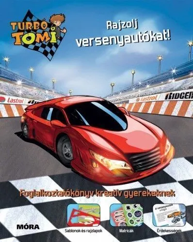 0b81b7cca78664b8aa48f3d22bf07df1_20l.jpg