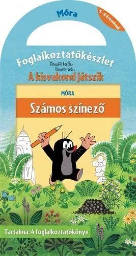 a_kisvakond_jatszik_foglalkoztateszlet_boritoval.jpg