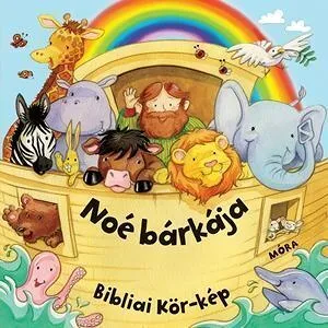 biblia-korkep_noe-barkaja-jav.jpg
