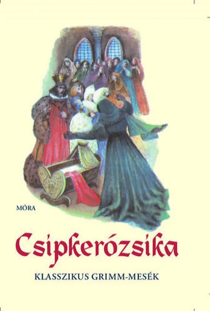 9789631195248_cover.jpg