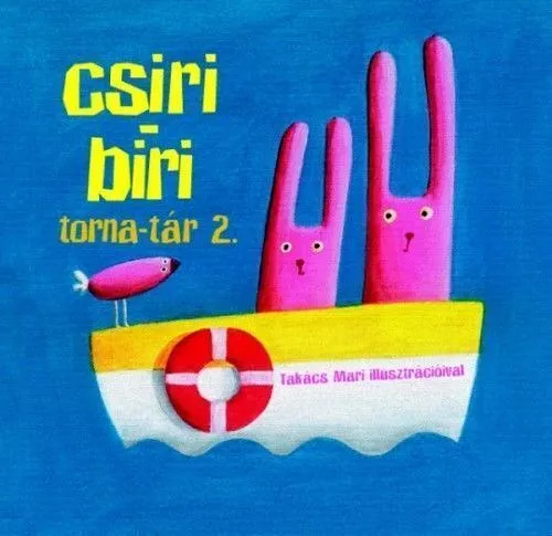 7a4ed8b774079c41bd92dd17ce0747ff_20l.jpg