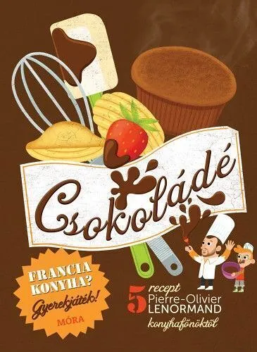 francia_konyha_csokolade.jpg