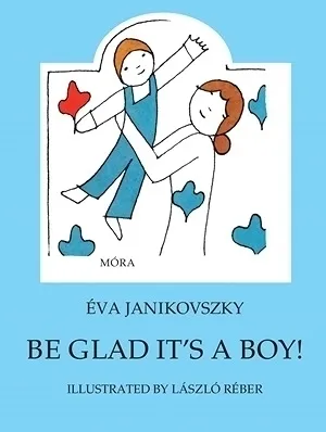 be_glad_its_a_boy.jpg