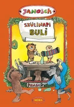 janosch_szulinapi_buli-web.jpg