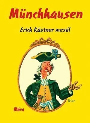 munchhausen.jpg