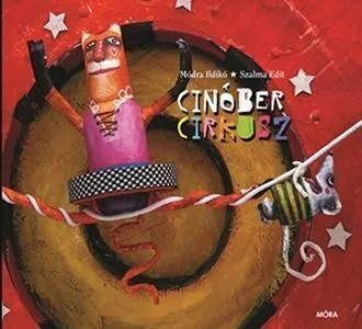 cinober-web.jpg