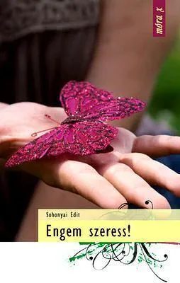 0d0bfd7983a9600c714533ac2b2fcb77_20l.jpg