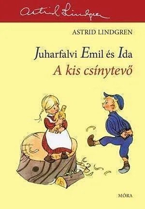 juharfalvi_emil-es-ida-a_kis_csinytevo-1.jpg