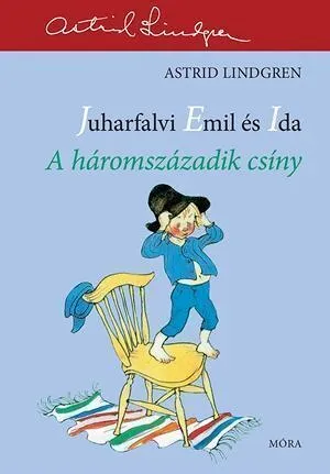 juharfalvi_emil-es-ida-a_haromszazadik_csiny-1.jpg
