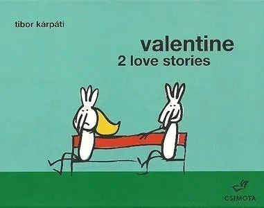 valentin-ket-szerelmes-tortenet-web.jpg