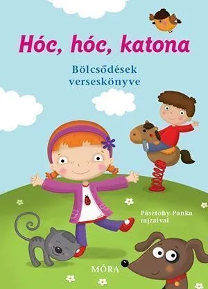 hoc_hoc_katona-web.jpg