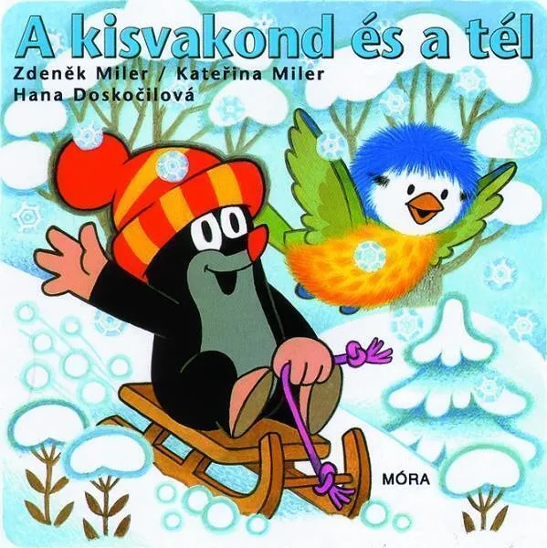 a-20kisvakond-20-c3-89s-20a-20t-c3-89l.jpg