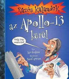 apollo_13_copy.jpg