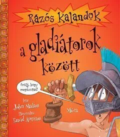 gladiatorok_copy.jpg