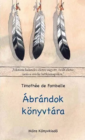 abrandok-konyvtara-web.jpg
