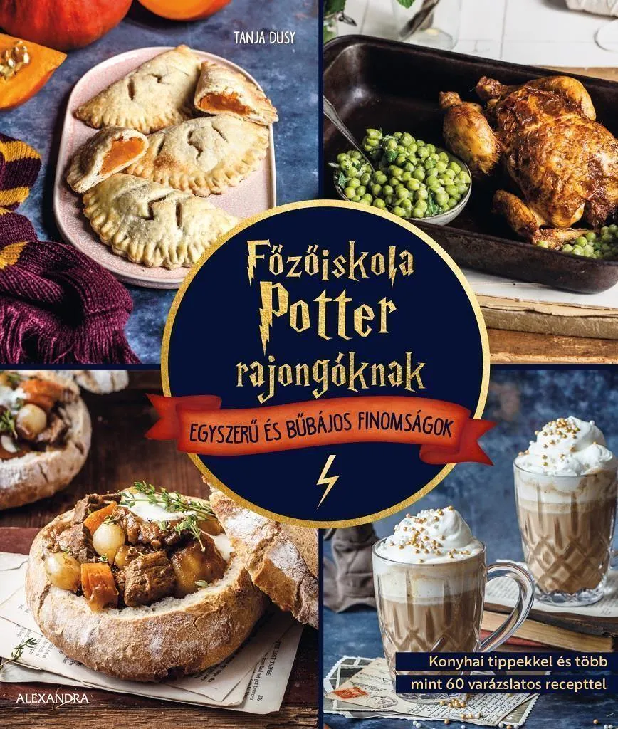 km6cqyvpemjka5cjeluwvdgtwvairotvmpqivje5_cover.jpeg