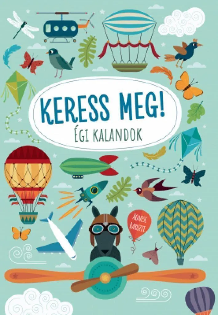 gi_kalandok_keress_meg_400_cover.jpg