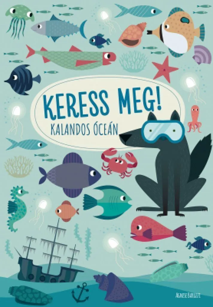 kalandos_cen_keress_meg_400_cover.jpg