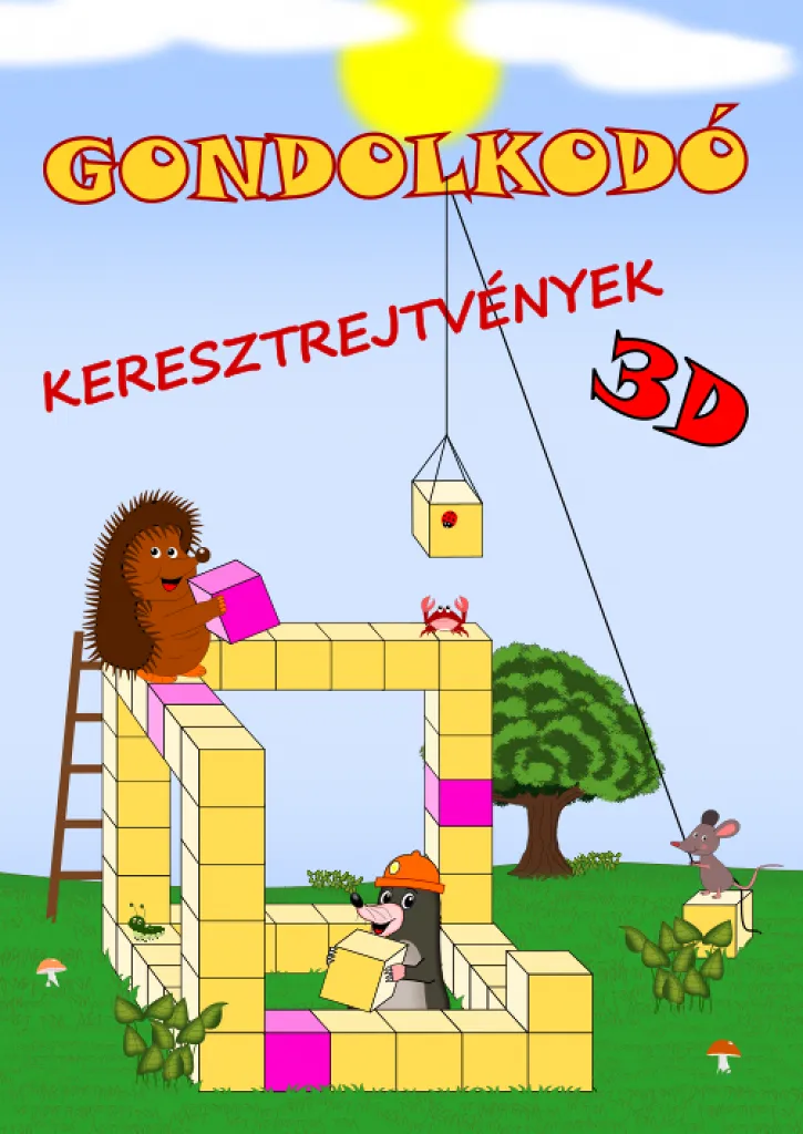 jqegxsystemfaa0tcgby0ojokoekqucf6tdp64ws_cover.png