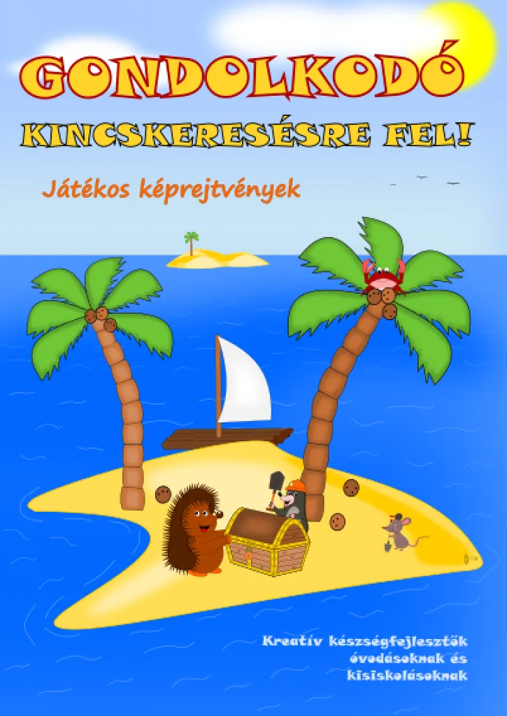 hzfz2kg2tdbgf3wf2sgglda81ismifsx4f5vlxwh_cover.png
