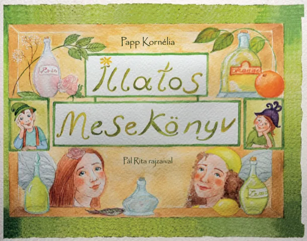 illatos_meseko__nyv.png