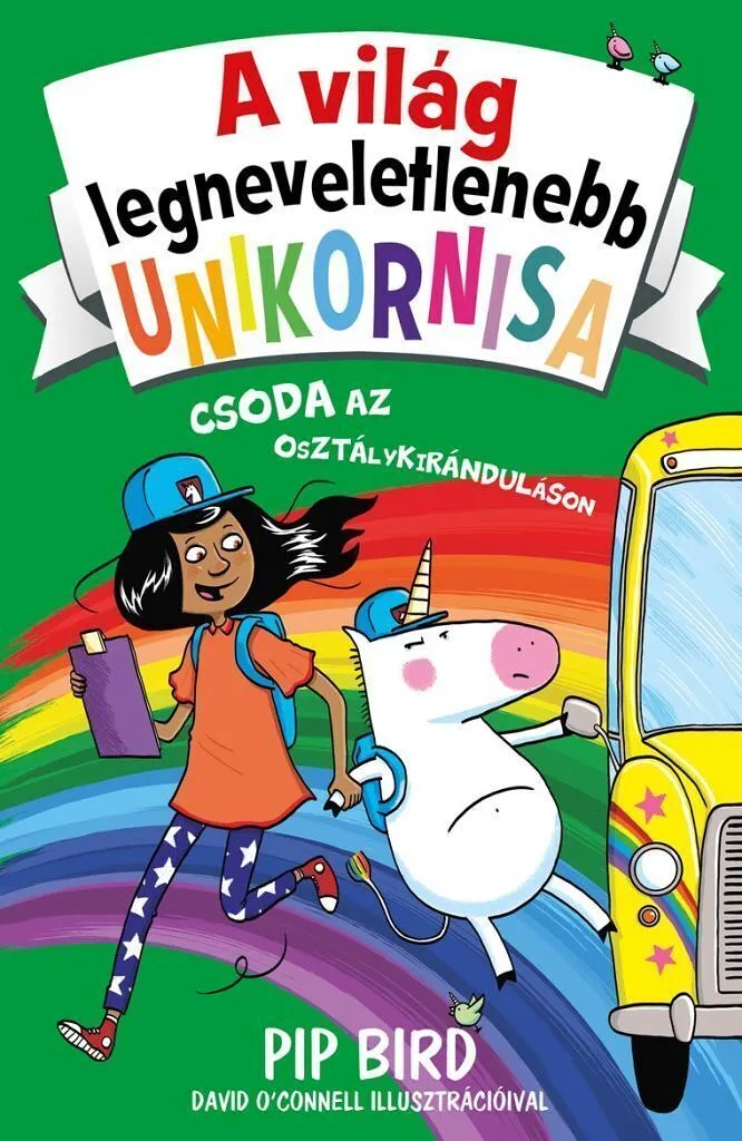 exvcjrxjc3qgeicbldzxq8bbvjyuzy3t1zhetkz0_cover.jpeg