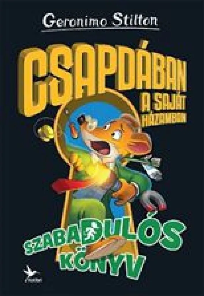 csapdaban_cover.jpg