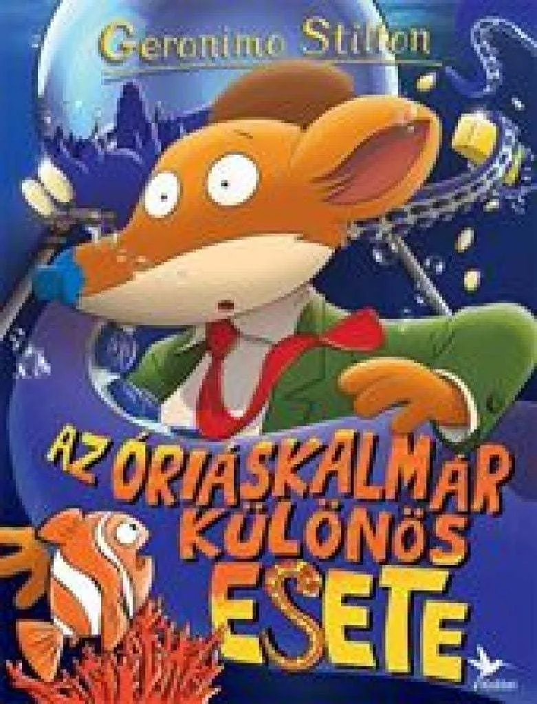 oriaskalmar_cover.jpg