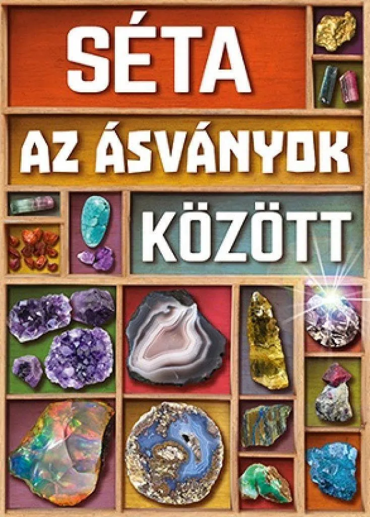 jegwhg3o7vrq8zosj9hrossuth9mrdt82bjvpkoh_cover.jpeg