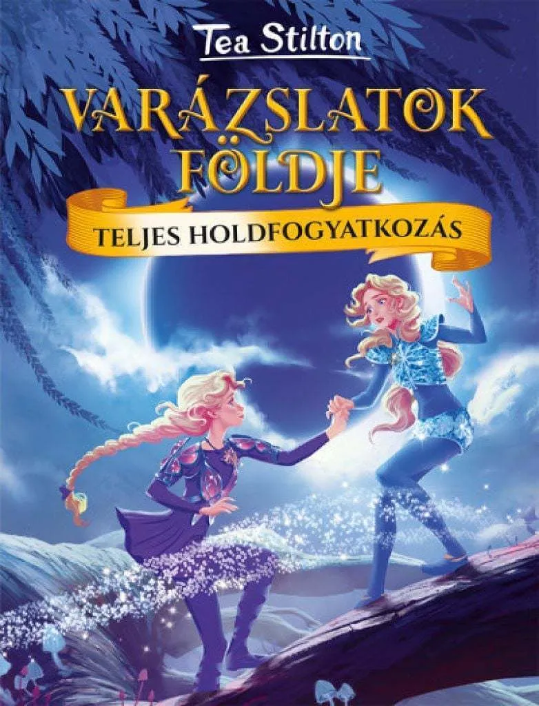 teljesholdfogy_cover.jpg